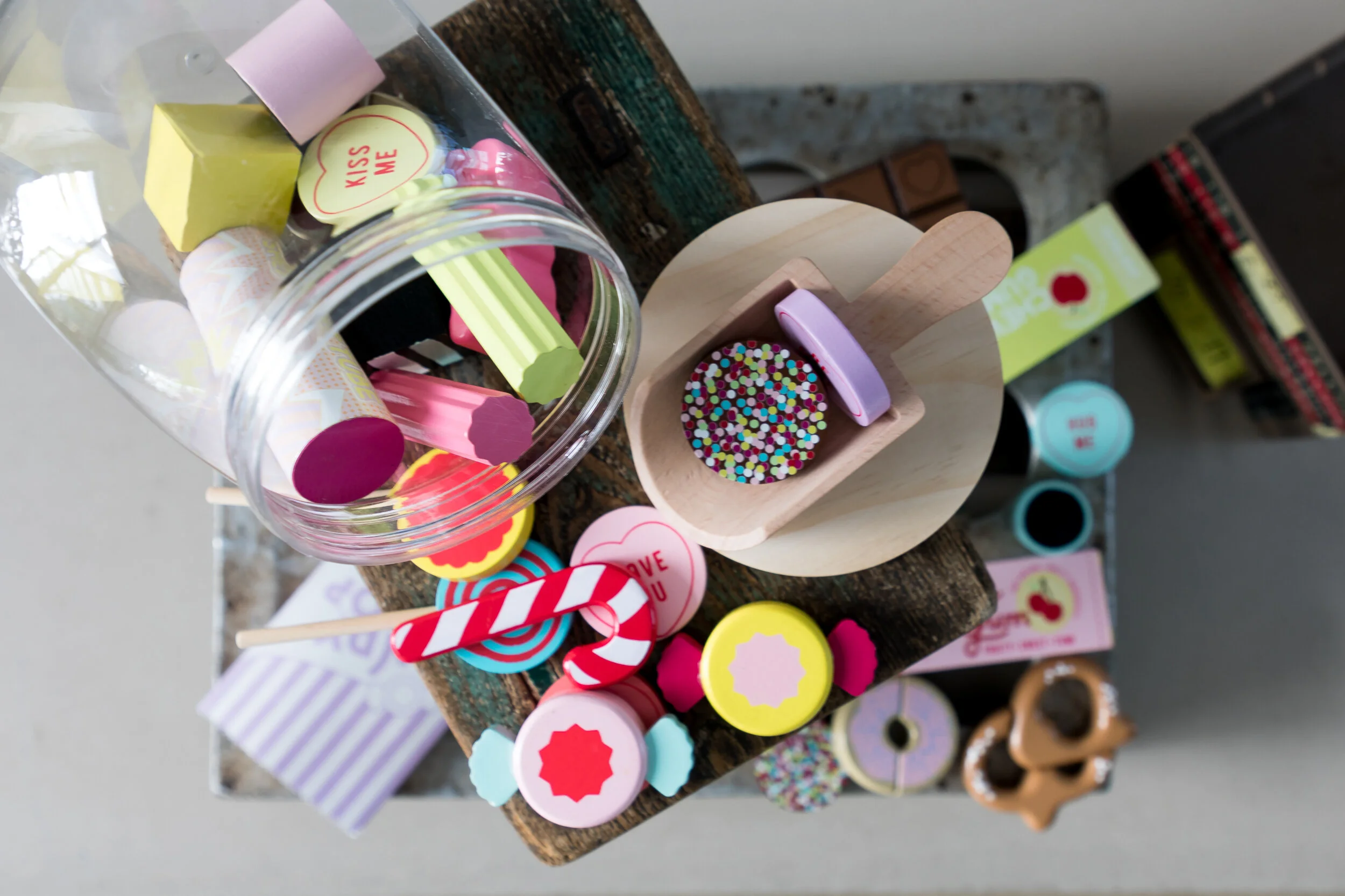 candy-jar.jpg