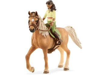horse-club-sarah-and-mystery.jpg