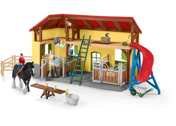 horse-stable.jpg