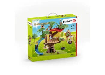 farm-world-tree-house-adventure.jpg