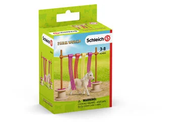 farm-world-pony-curtain-obstacle.jpg