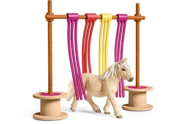 pony-curtain-obstacle.jpg