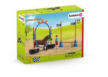 farm-world-pony-agility-race.jpg