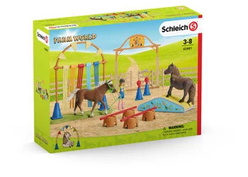 farm-world-pony-agility-training.jpg