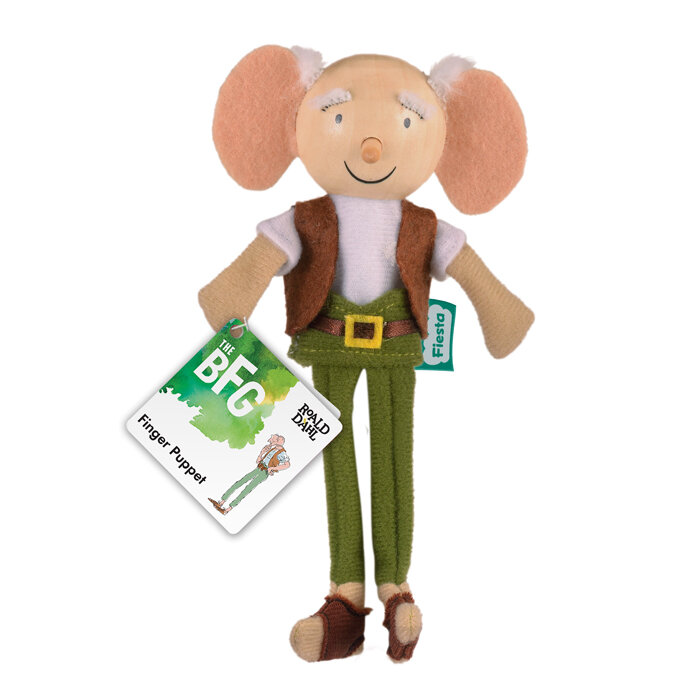 BFG-finger-puppet.jpg