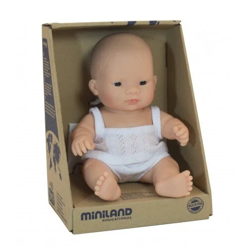 baby-girl.jpg