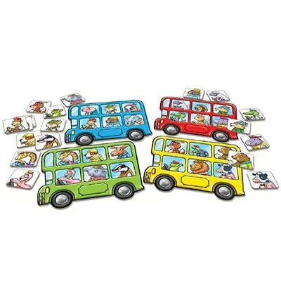 little-bus-lotto-2.jpg