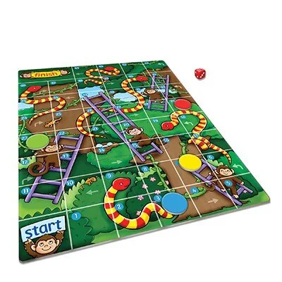 snakes-and-ladders.jpg