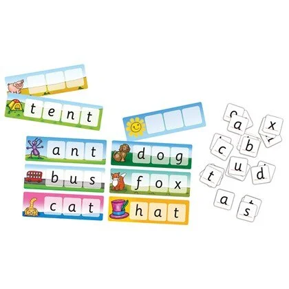 match-and-spell-game.jpg