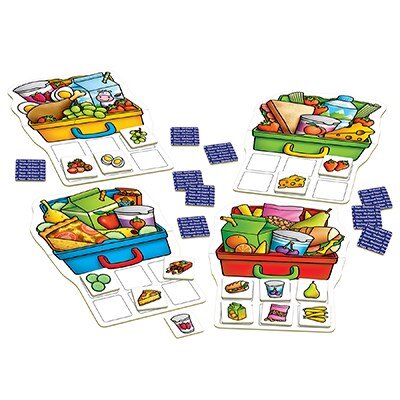 lunch-box-game.jpg