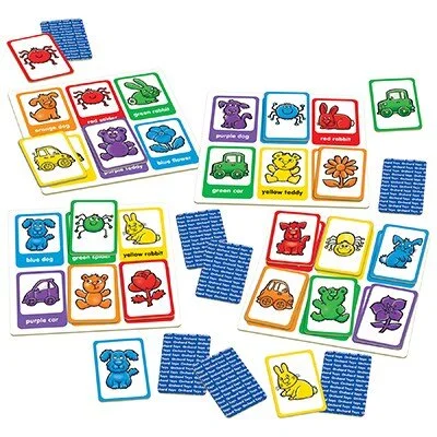 red-dog-blue-dog-game.jpg