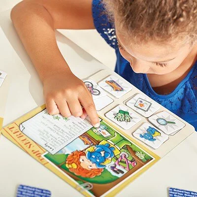 superhero-lotto-game.jpg