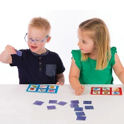 alphabet-lotto-game.jpg