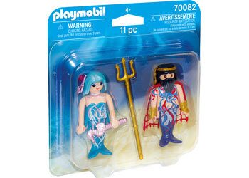 Playmobil-mermaid-sea-king.jpg