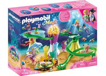 playmobil-mermaid-cover-illuminated-dome.jpg