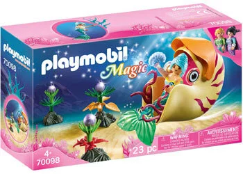 mermaid-sea-snail-gondola.jpg