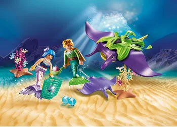playmobil-pearl-collectors.jpg