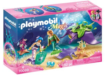 playmobil-pearl-collectors-manta-ray.jpg