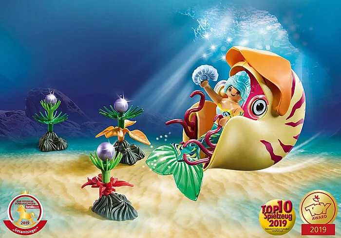 playmobil-mermaid-sea-snail-gondola.jpg