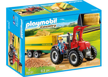 tractor-trailor.jpg