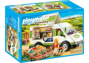 playmobil-farm-market.jpg