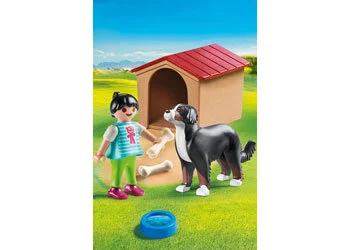 playmobil-dog-with-doghouse.jpg