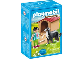 dog-with-doghouse.jpg