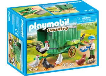 playmobil-chicken-coop.jpg