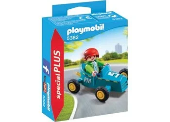 playmobil-boy-go-kart.jpg