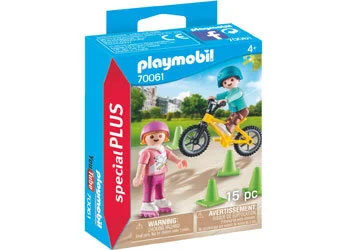 children-skates-bike.jpg
