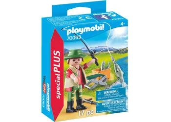 playmobil-fisherman.jpg
