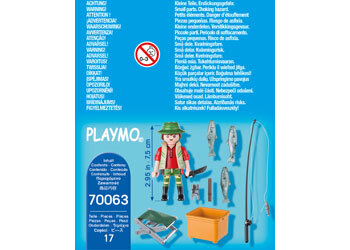 playmobil-fisherman.jpg