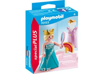 playmobil-princess.jpg