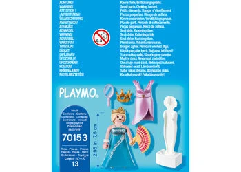 princess-mannequin.jpg