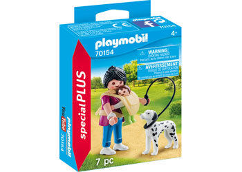 Playmobil-mother-dog.jpg
