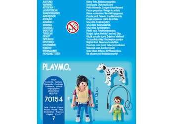 Playmobil-mother-dog.jpg