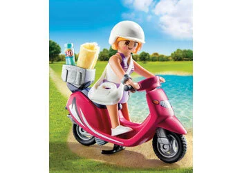beachergoer-scooter.jpg