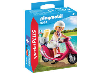 playmobil-beachgoer-scooter.jpg