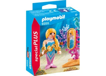 playmobil-mermaid.jpg
