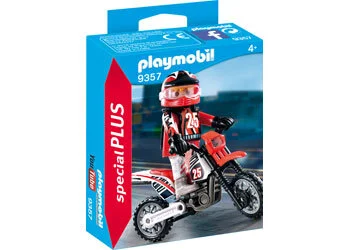 motorcross-driver.jpg