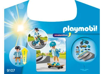 playmobil-extreme-sports-carry-case.jpg