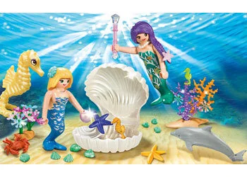 playmobil-mermaid-carry-case.jpg