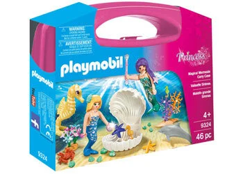 mermaid-carry-case.jpg