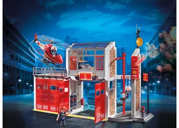 playmobil-fire-station.jpg