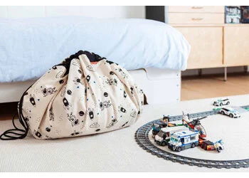 toy-storage-bag-space-glow.jpg