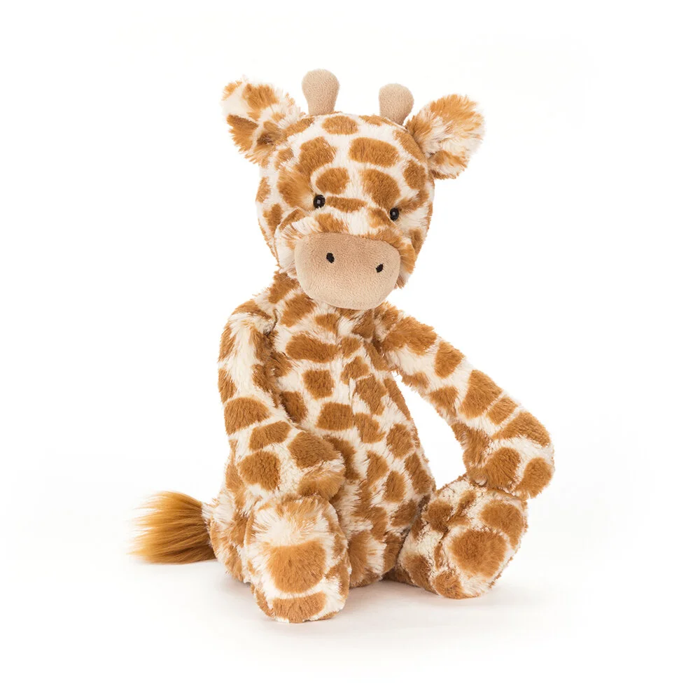 bashful-giraffe.jpg