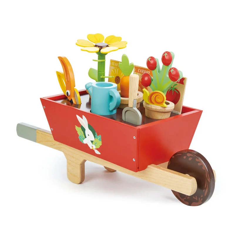 gargen-wheelbarrow.jpg