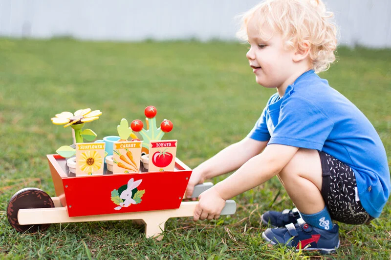 gargen-wheelbarrow.jpg
