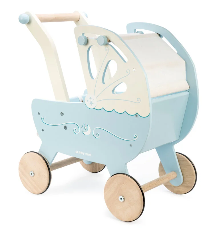 honeybake-pram.jpg