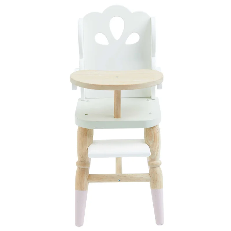 honeybake-doll-high-chair.jpg